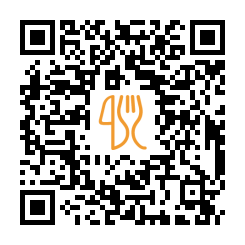 QR-code link către meniul Blunch