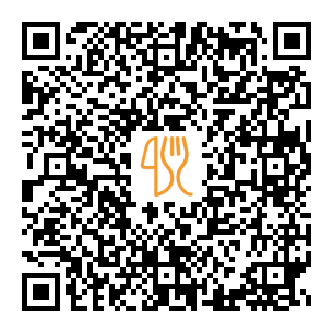 QR-code link către meniul Xiang Wei Tian Xia Chinese Restaurant