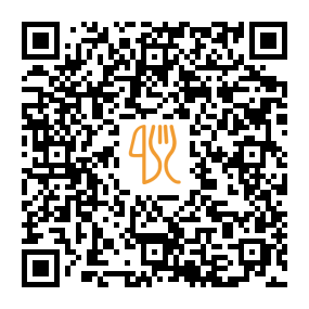 QR-code link către meniul Soru Izakaya - BGC