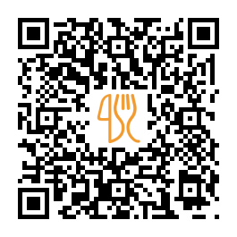 QR-code link către meniul Tamarind