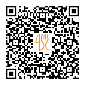 QR-code link către meniul Cowboy Grill - Remedios Malate