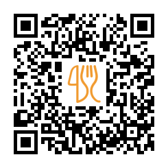 QR-code link către meniul Wok2Go