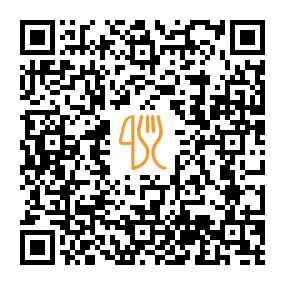 QR-code link către meniul Grande Pizza