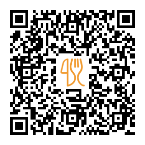 QR-code link către meniul Dark Specialty Coffee