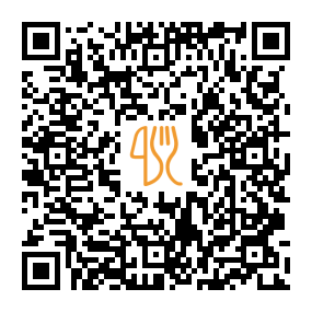 QR-code link către meniul Call To Eat