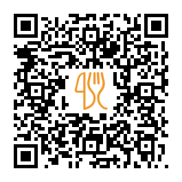 QR-code link către meniul Habibi