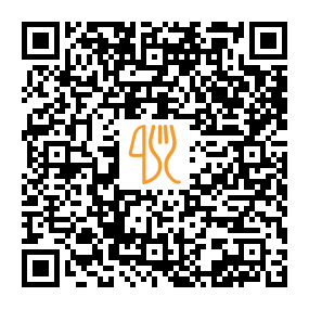 QR-code link către meniul Barrio Inasal