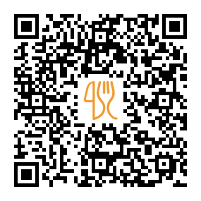 QR-code link către meniul Abuelo's - Damosa