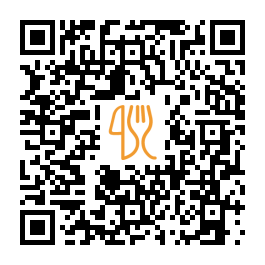 QR-code link către meniul Metaxa