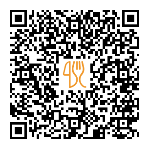 QR-code link către meniul Big Guys Pizza 36 inches - Shaw Blvd.