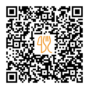 QR-code link către meniul Amare La Cucina