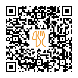 QR-code link către meniul Stre3ts Pub