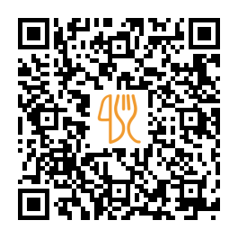 QR-code link către meniul Goreng Goreng