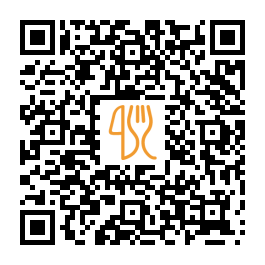 QR-code link către meniul Sonsi