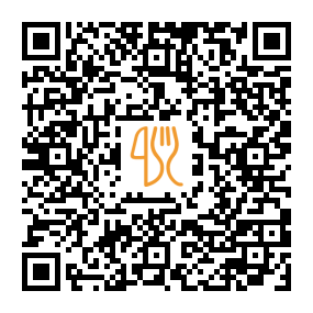 QR-code link către meniul Dai - Sushi & Asian Fusion