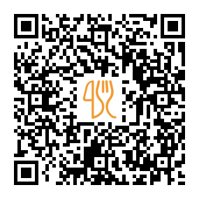 QR-code link către meniul Restoran Garuda