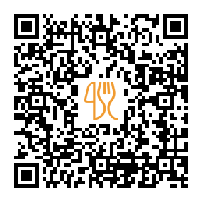 QR-code link către meniul Baroque