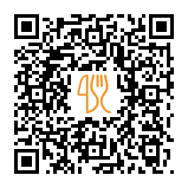 QR-code link către meniul Taco Kidd