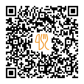 QR-code link către meniul Mesa Filipino Moderne