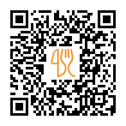 QR-code link către meniul Mazendo