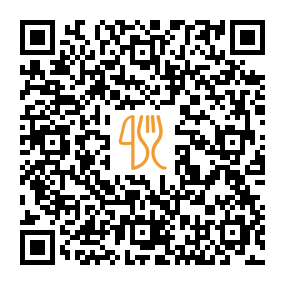 QR-code link către meniul Rufo's Famous Tapa