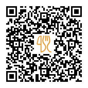 QR-code link către meniul Bulgogi Brothers - Greenbelt