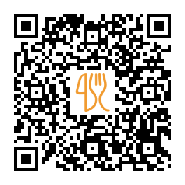 QR-code link către meniul Seouled Out