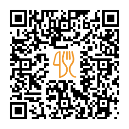 QR-code link către meniul Kim's Ha