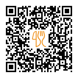 QR-code link către meniul Tateyama