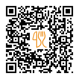 QR-code link către meniul Vegxico