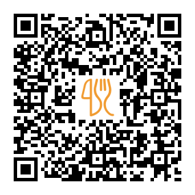 QR-code link către meniul Soru Izakaya - Maginhawa