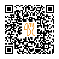 QR-code link către meniul Hong Ngoc