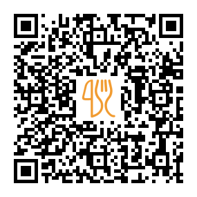 QR-code link către meniul JT's Manukan - Damosa