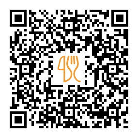 QR-code link către meniul Caramia Don Bosco