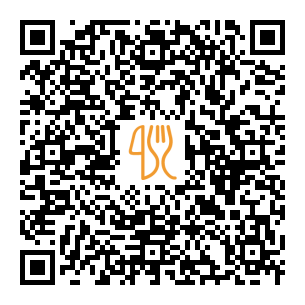 QR-code link către meniul Kuya J Restaurant - Promenade Greenhills