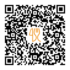 QR-code link către meniul Uma Uma Ramen - MOA