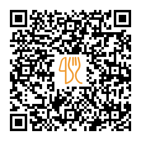 QR-code link către meniul Fuku - Terminal 8