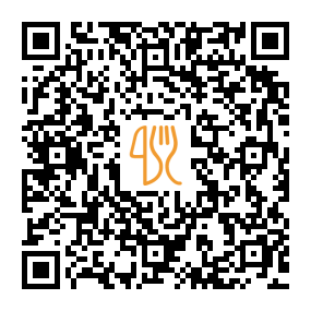 QR-code link către meniul Yoshinoya - Mega Mall