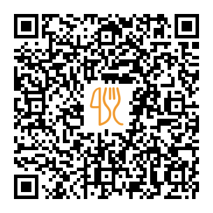 QR-code link către meniul LIEFEUROPA Pizzeria Europa Heimservice