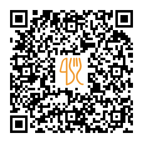 QR-code link către meniul PINO Resto Bar