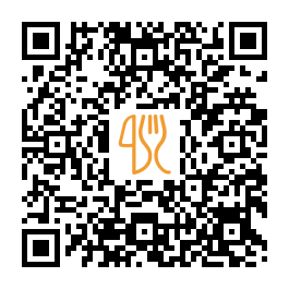 QR-code link către meniul ProJuice