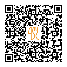 QR-code link către meniul Chicken & Chops The Fried Food House