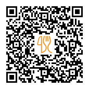 QR-code link către meniul Jibbab Silogan - Korean Foods