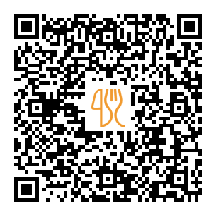 QR-code link către meniul Lydia's Lechon - Meralco