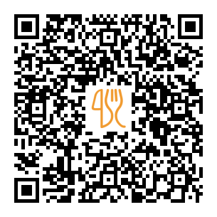 QR-code link către meniul Flame It! Burgers and Sausages - Cebu