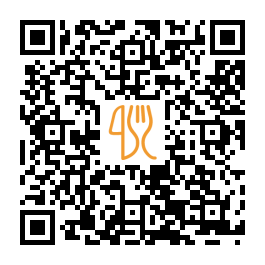 QR-code link către meniul BonChon - UM Taft