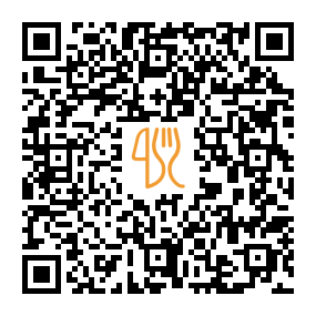 QR-code link către meniul Tapaddiction - Salcedo