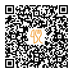 QR-code link către meniul Anjas Mega Croque