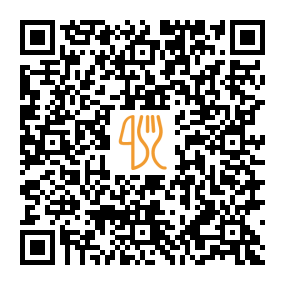 QR-code link către meniul Rusty's Chicken & Shrimp