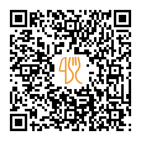 QR-code link către meniul Family Favorites Kitchen